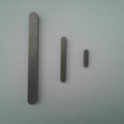 Chaveta De Aco 1045 Din6885 Din 6888 A 01