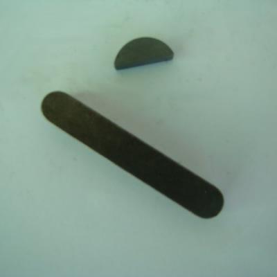 Chaveta De Aco 1045 Din6885 Din 6888 A W