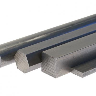 Chaveta De Aco 1045 Din6885 Din 6888 B 04