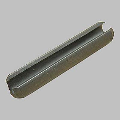 Pino Elastico Din 1481 05