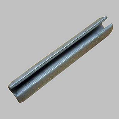 Pino Elastico Din 1481 06