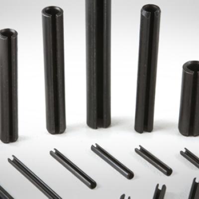 Pino Elastico Din 1481 10