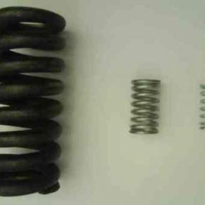 Molas Em Aco Carbono E Aco Inox 05
