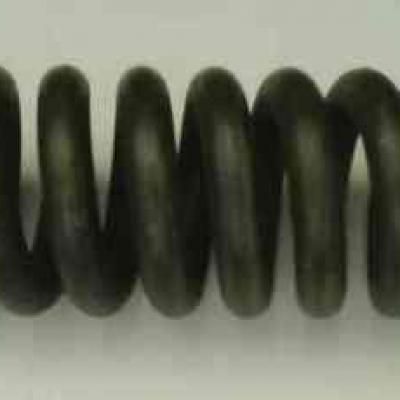 Molas Em Aco Carbono E Aco Inox 06