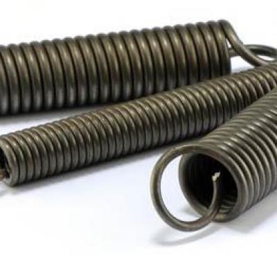 Molas Em Aco Carbono E Aco Inox 04