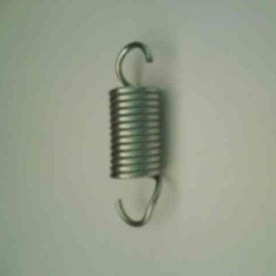 Molas Em Aco Carbono E Aco Inox 05