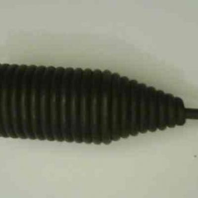 Molas Em Aco Carbono E Aco Inox 07