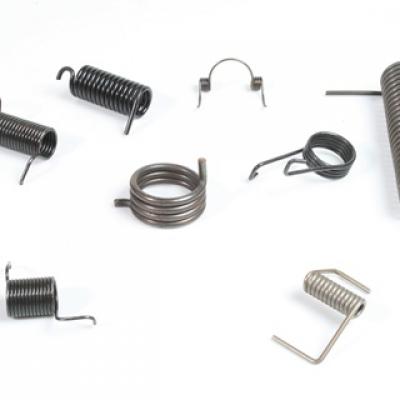 Molas Em Aco Carbono E Aco Inox 02