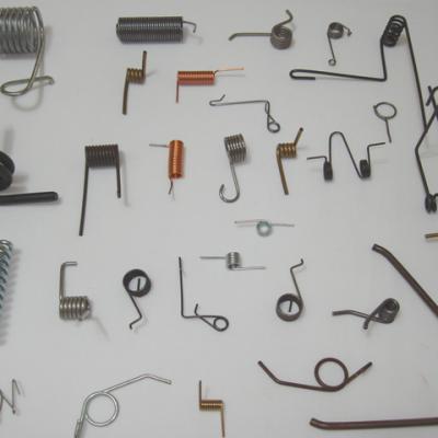 Molas Em Aco Carbono E Aco Inox 03
