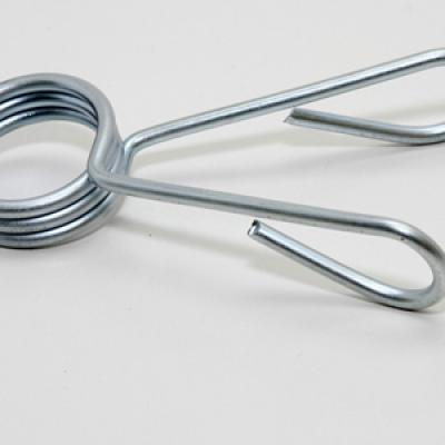 Molas Em Aco Carbono E Aco Inox 07