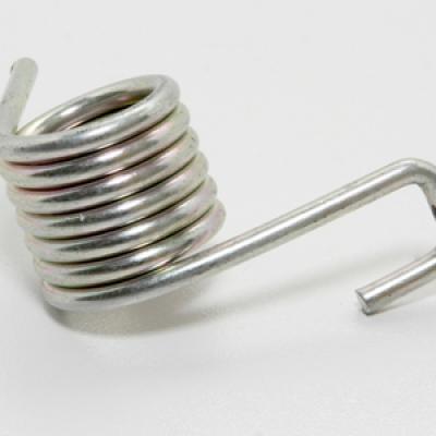 Molas Em Aco Carbono E Aco Inox 08