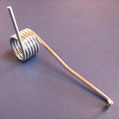 Molas Em Aco Carbono E Aco Inox 09
