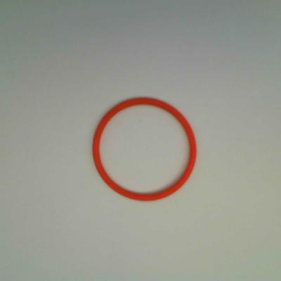 Aneis Elasticos 10