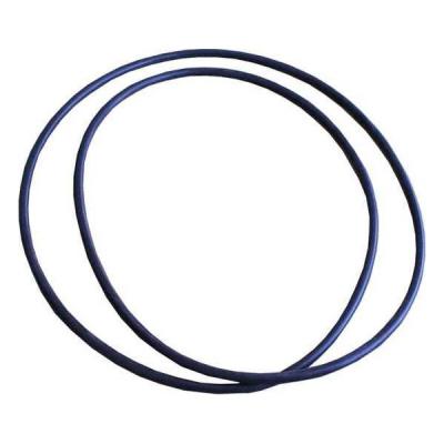 Aneis Elasticos 11