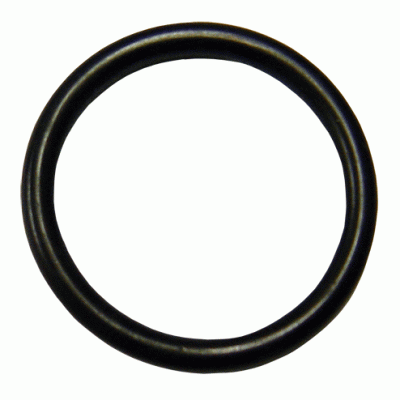 Aneis Elasticos 12