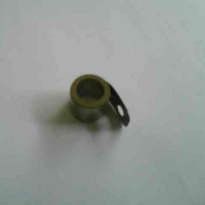 Molas Em Aco Carbono E Aco Inox 04