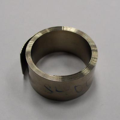 Molas Em Aco Carbono E Aco Inox 05