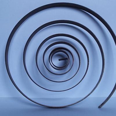 Molas Em Aco Carbono E Aco Inox 07