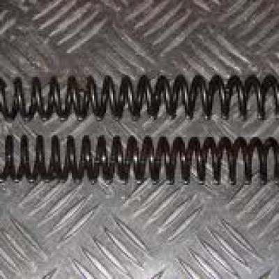 Molas Em Aco Carbono E Aco Inox 04