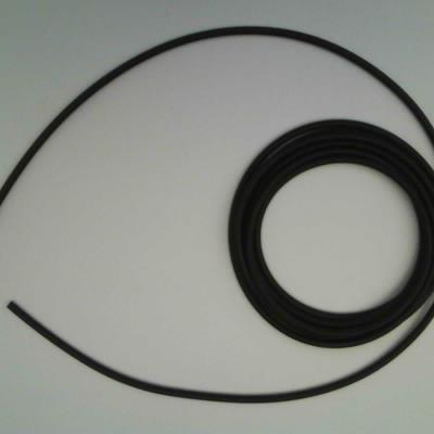Cordoes Oring 01