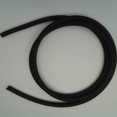 Cordoes Oring 02