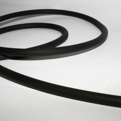 Cordoes Oring 03