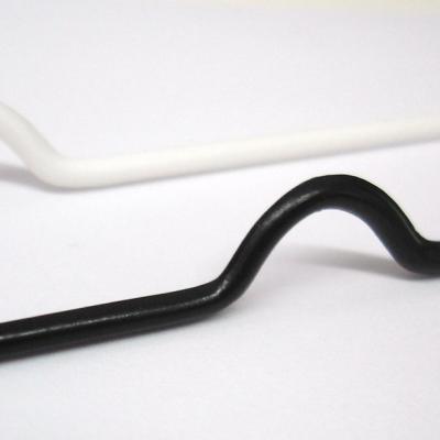 Cordoes Oring 04