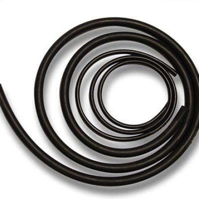 Cordoes Oring 05