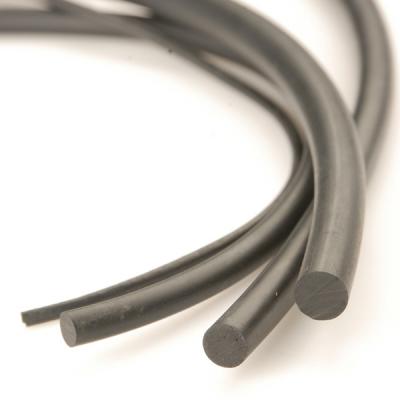 Cordoes Oring 06