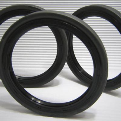 Retentor 09