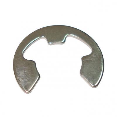 Anel Elastico Para Eixo Din 6799 05