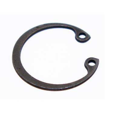 Anel Elastico Para Furo Din 472 05