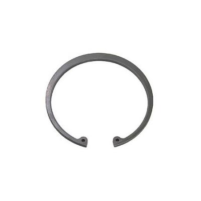 Anel Elastico Para Furo Din 472 135
